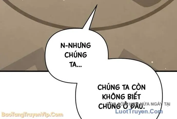 Người Chơi Trở Lại Sau 10000 Năm Chapter 131 - 60