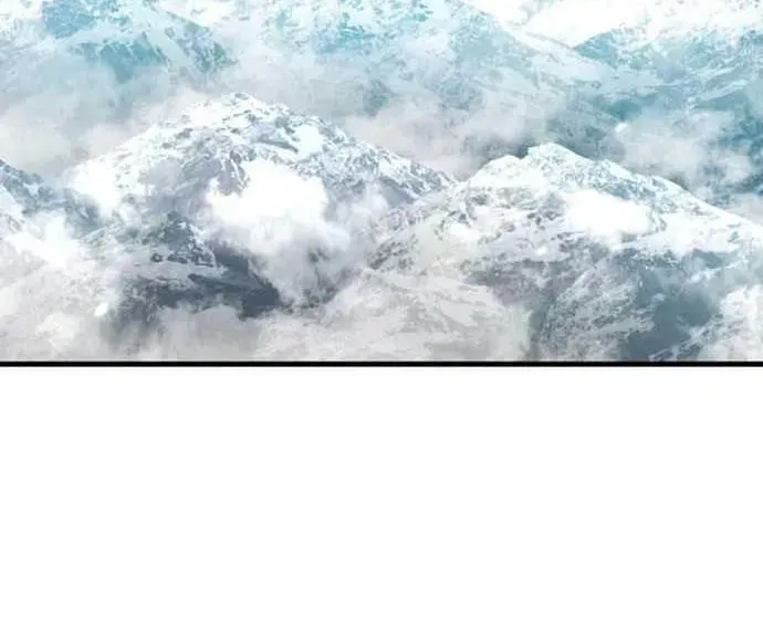 Người Chơi Trở Lại Sau 10000 Năm Chapter 131 - 7