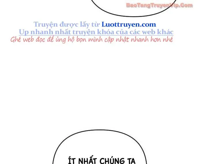 Người Chơi Trở Lại Sau 10000 Năm Chapter 131 - 61