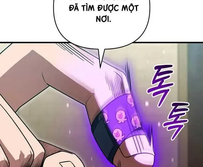 Người Chơi Trở Lại Sau 10000 Năm Chapter 131 - 62