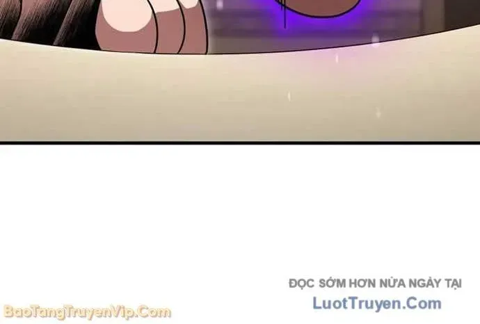 Người Chơi Trở Lại Sau 10000 Năm Chapter 131 - 63