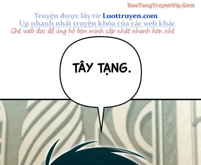 Người Chơi Trở Lại Sau 10000 Năm Chapter 131 - 64