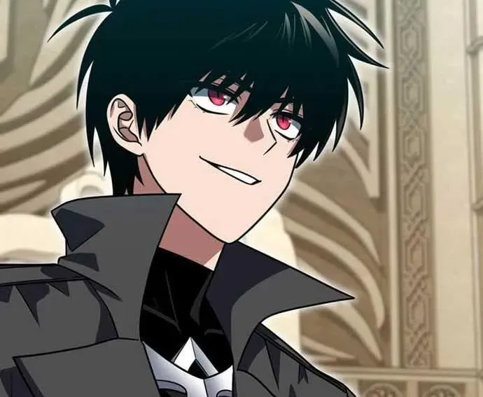 Người Chơi Trở Lại Sau 10000 Năm Chapter 131 - 65