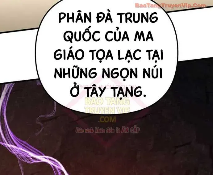 Người Chơi Trở Lại Sau 10000 Năm Chapter 131 - 67