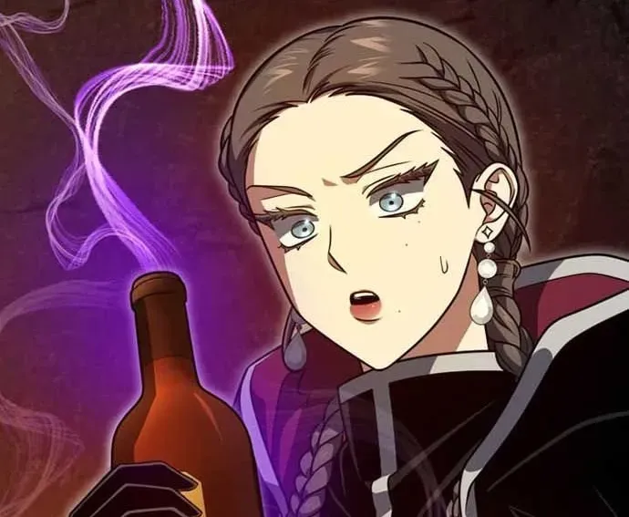 Người Chơi Trở Lại Sau 10000 Năm Chapter 131 - 68