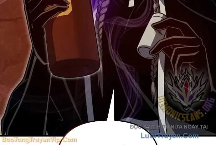 Người Chơi Trở Lại Sau 10000 Năm Chapter 131 - 69