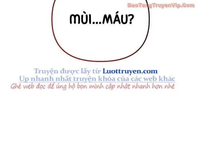 Người Chơi Trở Lại Sau 10000 Năm Chapter 131 - 70