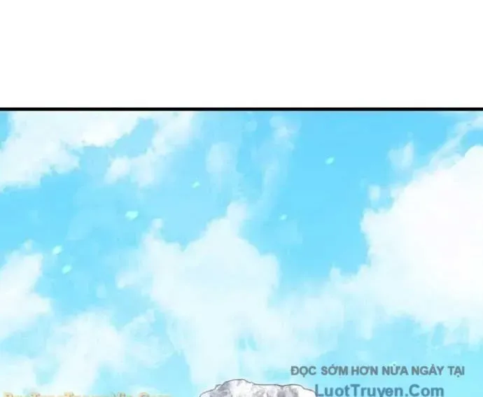 Người Chơi Trở Lại Sau 10000 Năm Chapter 131 - 8