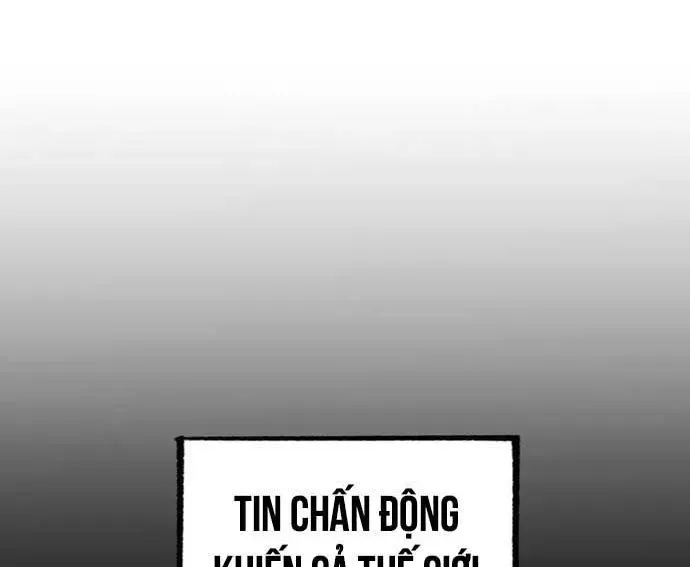 Người Chơi Trở Lại Sau 10000 Năm Chapter 131 - 71