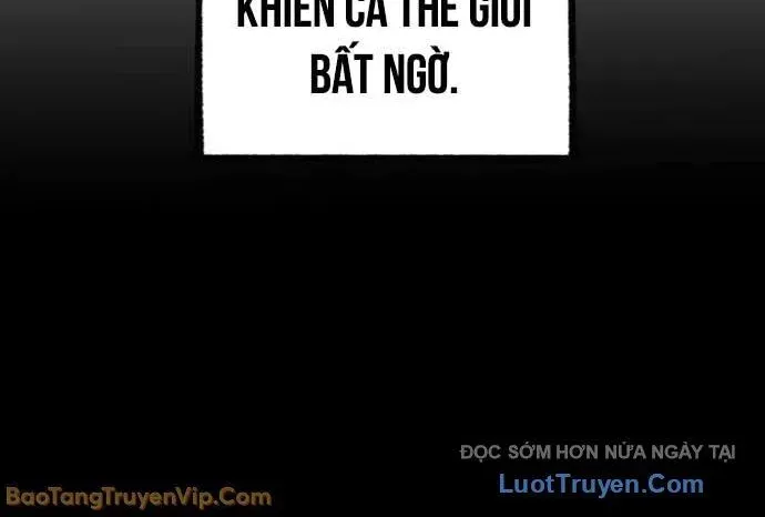 Người Chơi Trở Lại Sau 10000 Năm Chapter 131 - 72