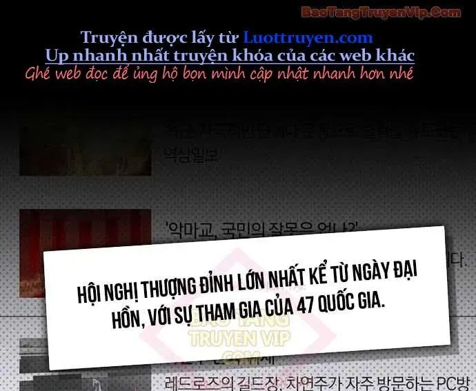 Người Chơi Trở Lại Sau 10000 Năm Chapter 131 - 73