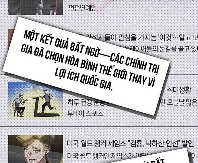 Người Chơi Trở Lại Sau 10000 Năm Chapter 131 - 74