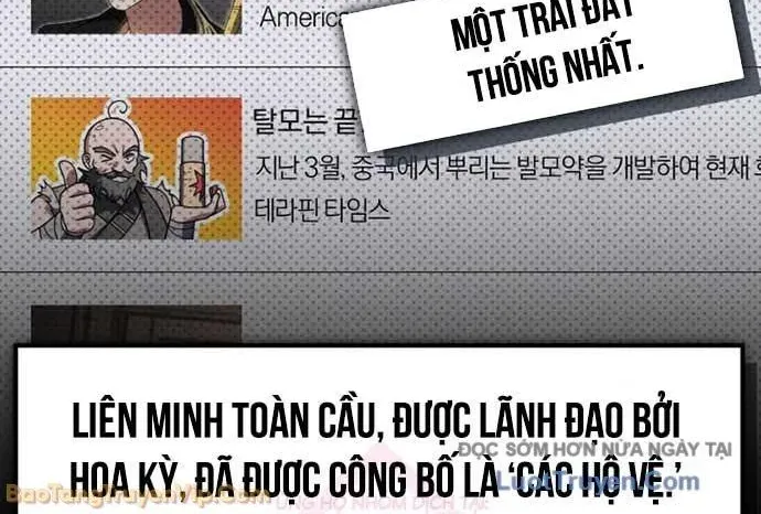 Người Chơi Trở Lại Sau 10000 Năm Chapter 131 - 75