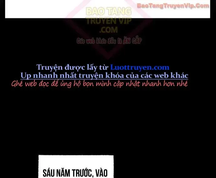 Người Chơi Trở Lại Sau 10000 Năm Chapter 131 - 76