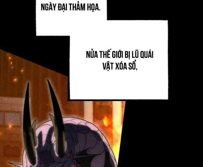 Người Chơi Trở Lại Sau 10000 Năm Chapter 131 - 77