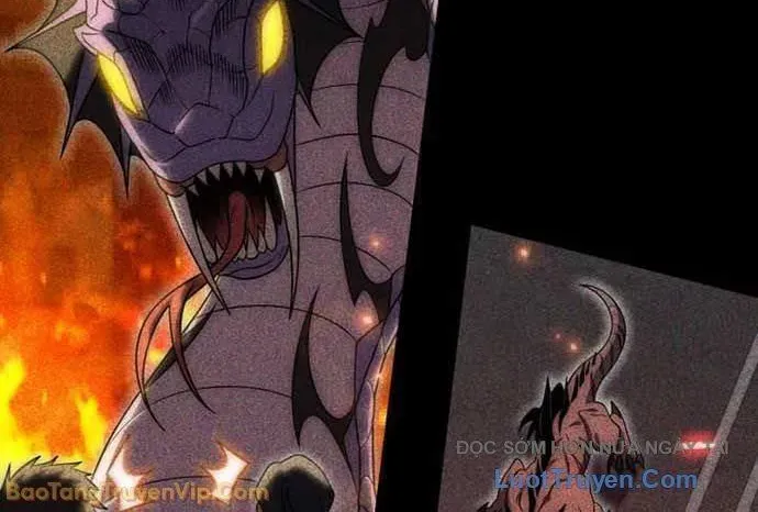 Người Chơi Trở Lại Sau 10000 Năm Chapter 131 - 78