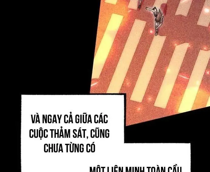 Người Chơi Trở Lại Sau 10000 Năm Chapter 131 - 80