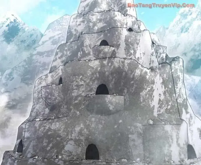 Người Chơi Trở Lại Sau 10000 Năm Chapter 131 - 9