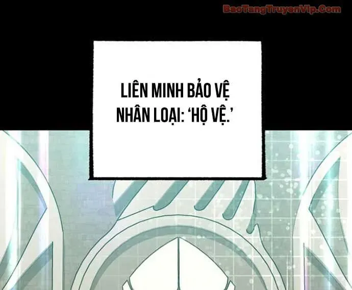 Người Chơi Trở Lại Sau 10000 Năm Chapter 131 - 82
