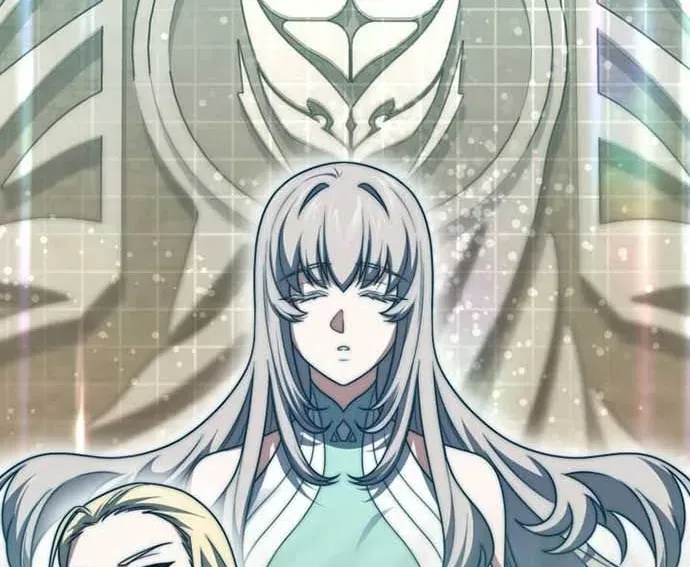 Người Chơi Trở Lại Sau 10000 Năm Chapter 131 - 83