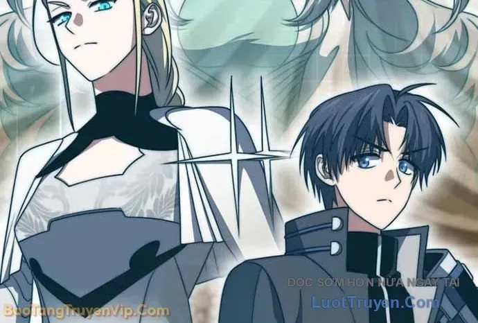 Người Chơi Trở Lại Sau 10000 Năm Chapter 131 - 84