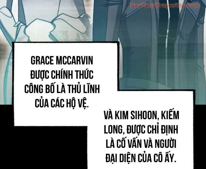 Người Chơi Trở Lại Sau 10000 Năm Chapter 131 - 85