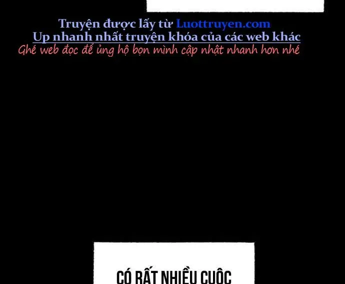 Người Chơi Trở Lại Sau 10000 Năm Chapter 131 - 86