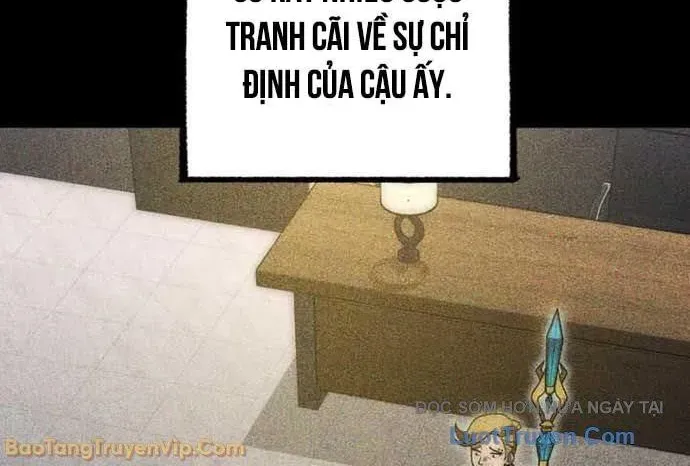 Người Chơi Trở Lại Sau 10000 Năm Chapter 131 - 87