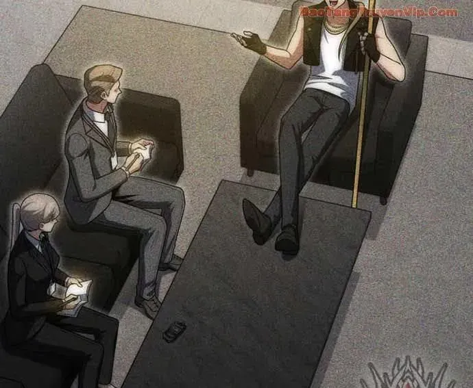 Người Chơi Trở Lại Sau 10000 Năm Chapter 131 - 88