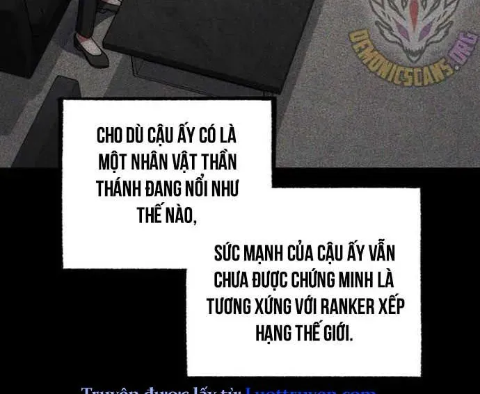 Người Chơi Trở Lại Sau 10000 Năm Chapter 131 - 89