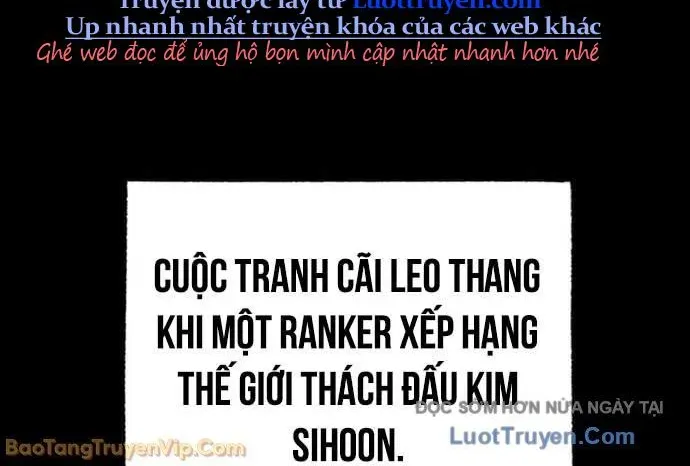 Người Chơi Trở Lại Sau 10000 Năm Chapter 131 - 90