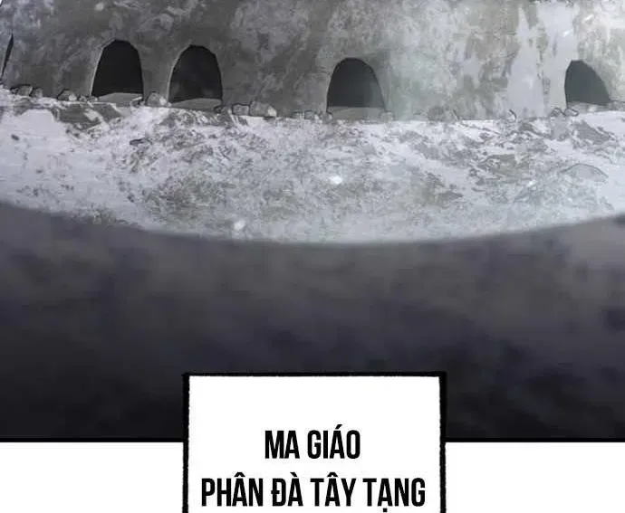 Người Chơi Trở Lại Sau 10000 Năm Chapter 131 - 10