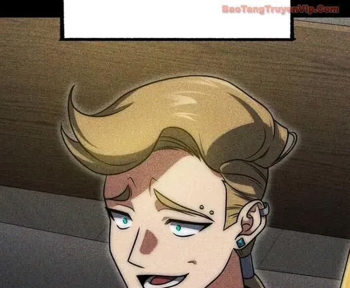 Người Chơi Trở Lại Sau 10000 Năm Chapter 131 - 91