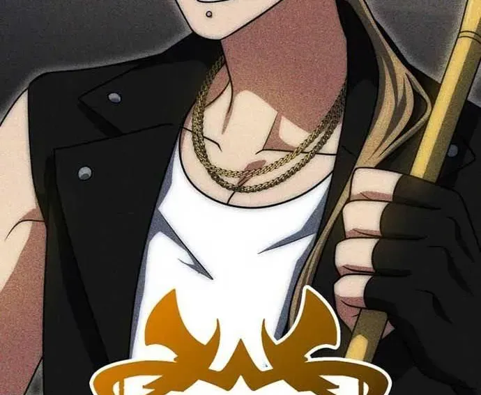 Người Chơi Trở Lại Sau 10000 Năm Chapter 131 - 92