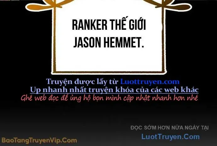 Người Chơi Trở Lại Sau 10000 Năm Chapter 131 - 93