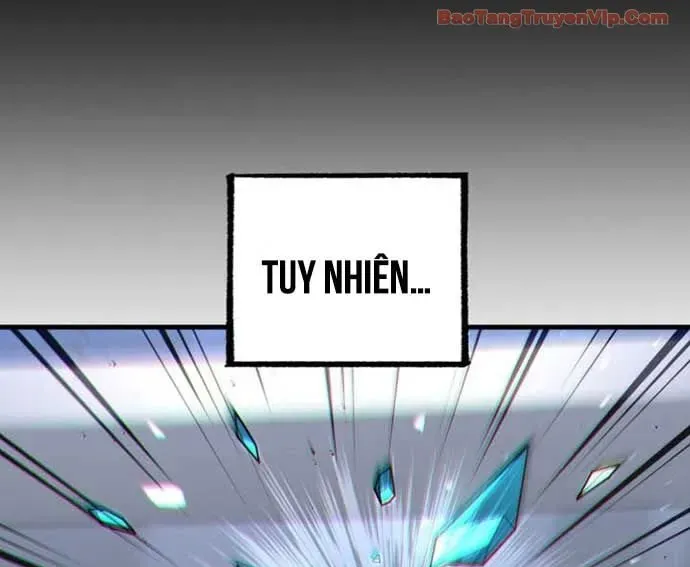 Người Chơi Trở Lại Sau 10000 Năm Chapter 131 - 94