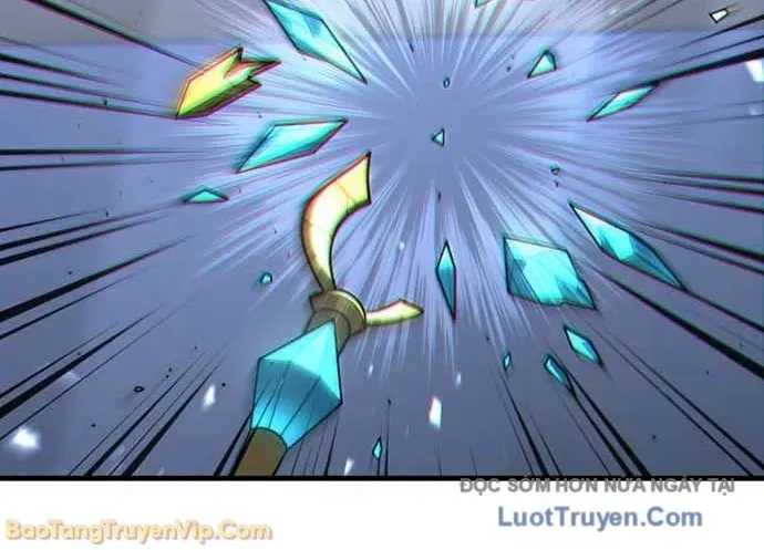 Người Chơi Trở Lại Sau 10000 Năm Chapter 131 - 95