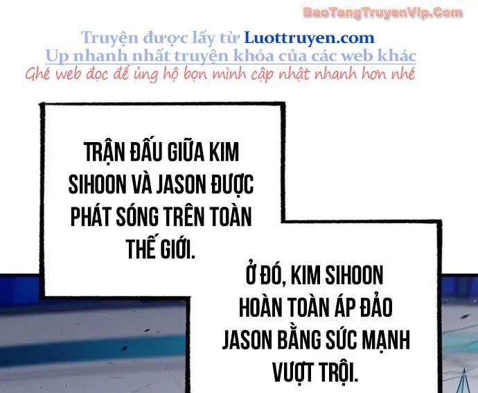 Người Chơi Trở Lại Sau 10000 Năm Chapter 131 - 96