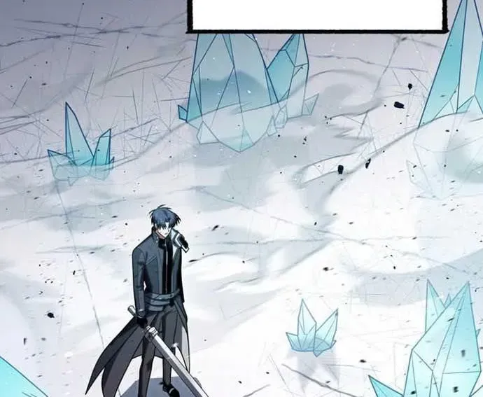 Người Chơi Trở Lại Sau 10000 Năm Chapter 131 - 97