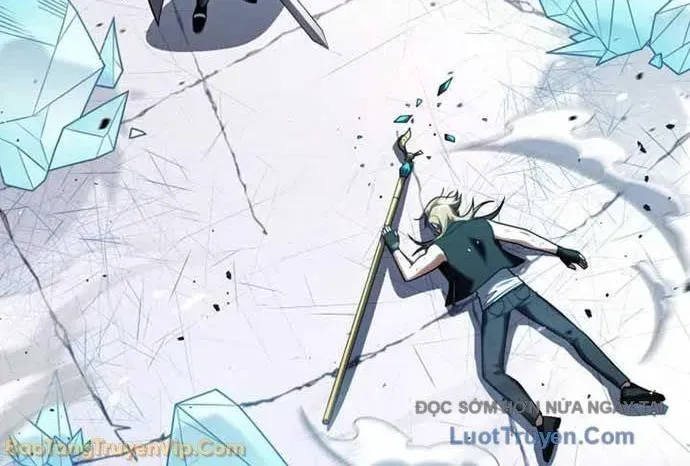 Người Chơi Trở Lại Sau 10000 Năm Chapter 131 - 98