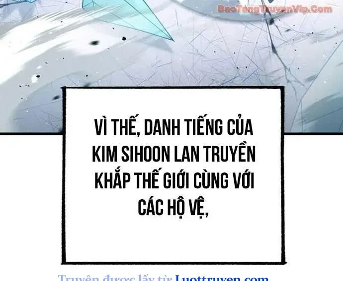 Người Chơi Trở Lại Sau 10000 Năm Chapter 131 - 99