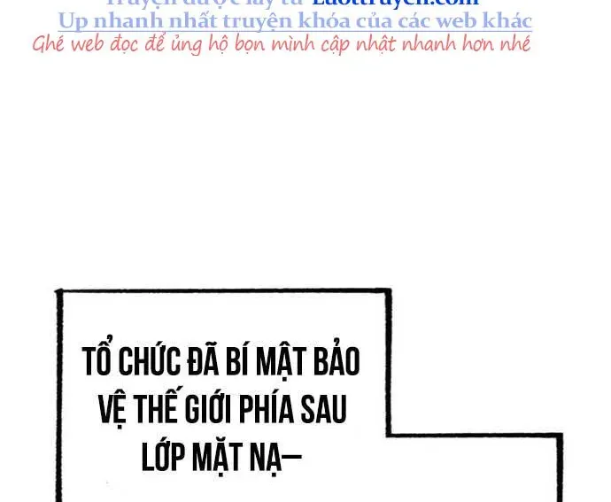 Người Chơi Trở Lại Sau 10000 Năm Chapter 131 - 100