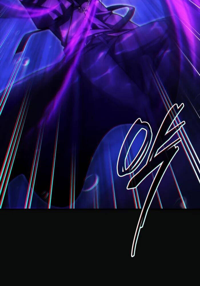 Người Chơi Trở Lại Sau 10000 Năm Chapter 99 - 30