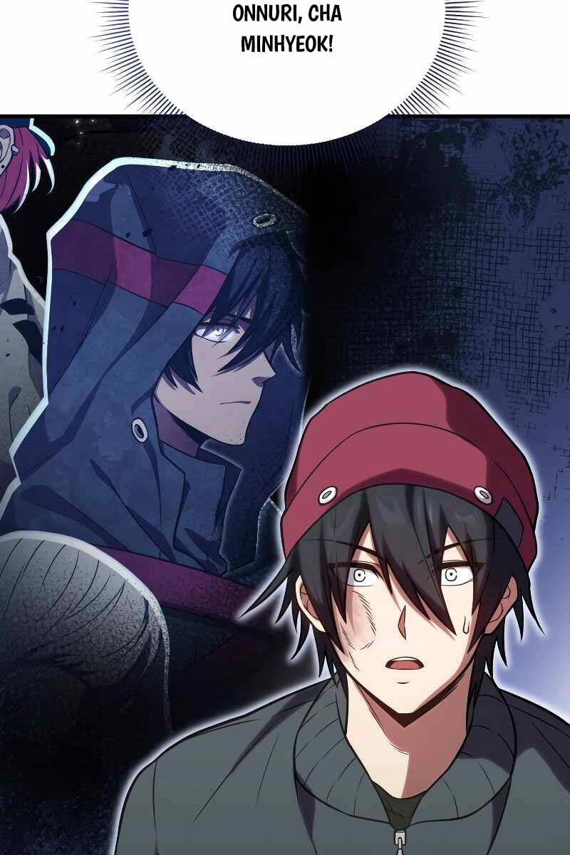Người Chơi Trở Lại Sau 10000 Năm Chapter 66 - 105