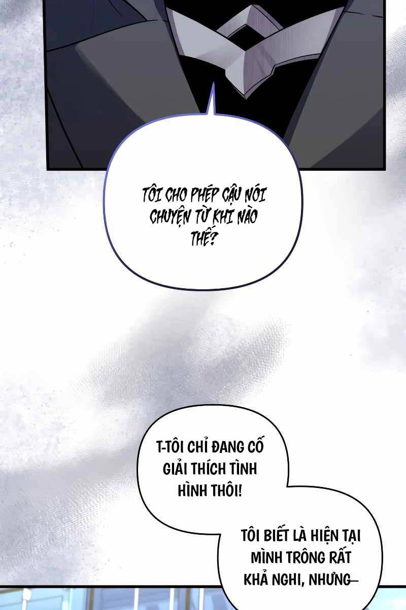 Người Chơi Trở Lại Sau 10000 Năm Chapter 66 - 110