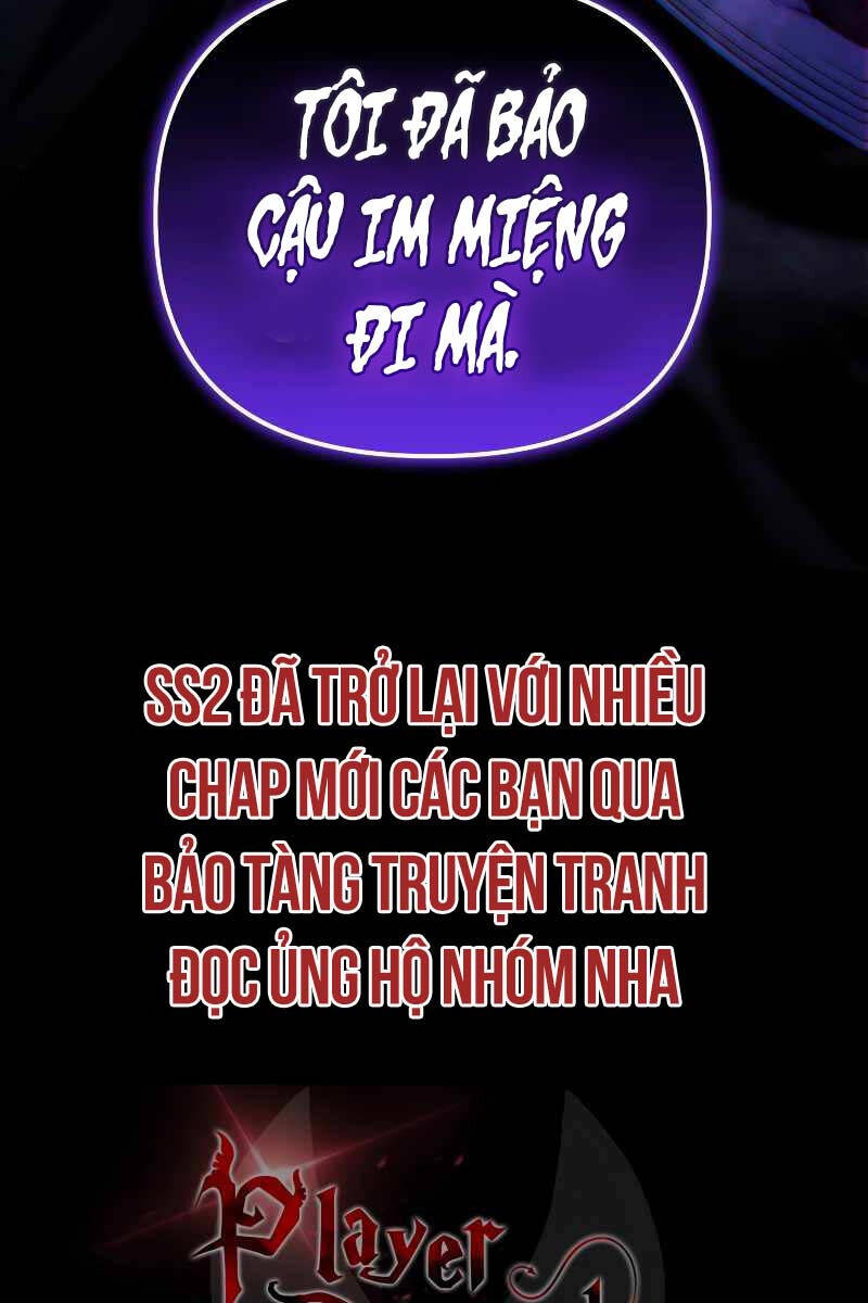 Người Chơi Trở Lại Sau 10000 Năm Chapter 66 - 114