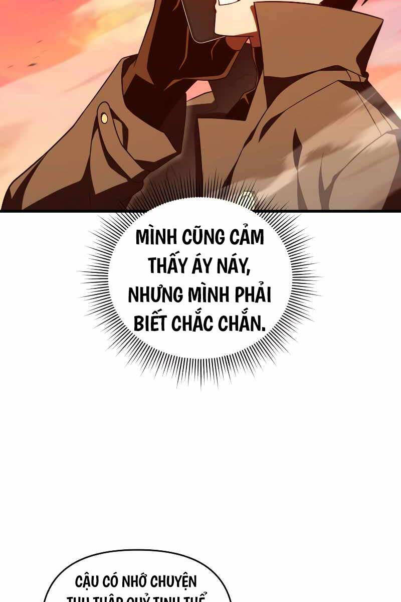 Người Chơi Trở Lại Sau 10000 Năm Chapter 66 - 14