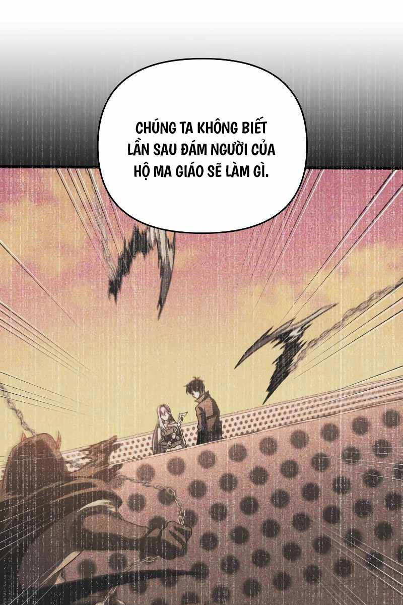 Người Chơi Trở Lại Sau 10000 Năm Chapter 66 - 19