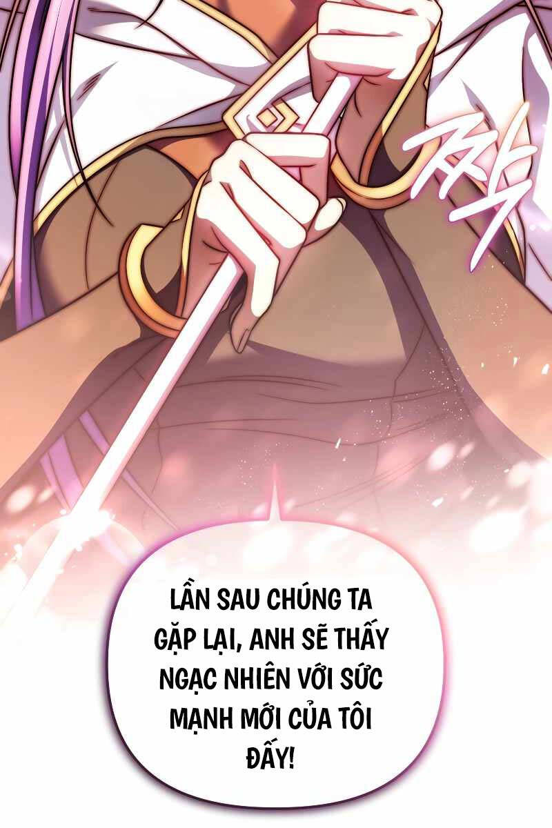 Người Chơi Trở Lại Sau 10000 Năm Chapter 66 - 27