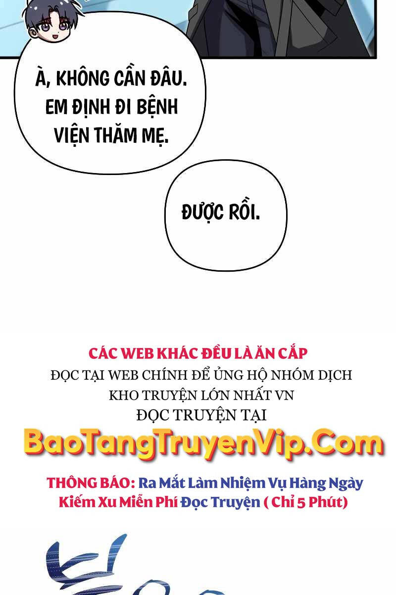 Người Chơi Trở Lại Sau 10000 Năm Chapter 66 - 38